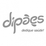 Dipães