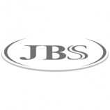 JBS