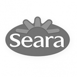 Seara