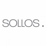Sollos Brasil